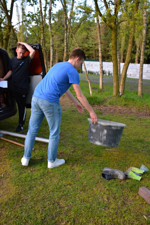 DSC_0557 (Medium).JPG